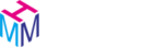 Rizhao Haomiao Biotechnology Co., Ltd.
